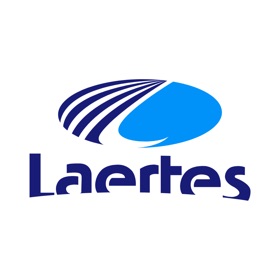 螢幕擷取畫面 (6) Laertes Security