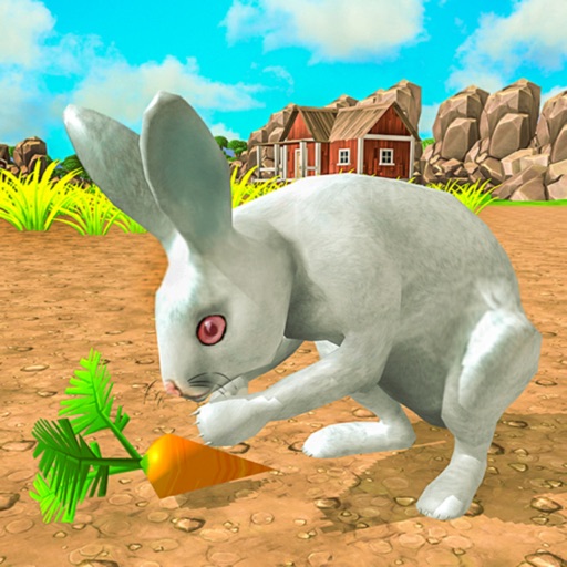 My Rabbit Simulator