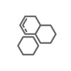 NeatHub - AI Storage Inventory icon
