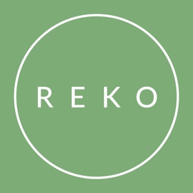 Reko - locally produced food