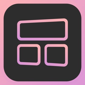螢幕擷取畫面 (7) Photo Widgets - Icons themes