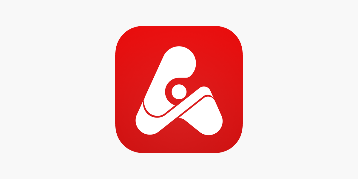 
      ‎AiPlix - The AI Browser on the App Store
    