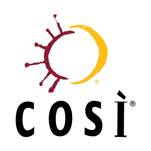Philly Chestnut Street Cosi Download