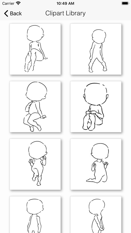 How to Paint Anime Club screenshot-6