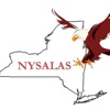 NYSALAS icon