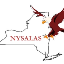 NYSALAS