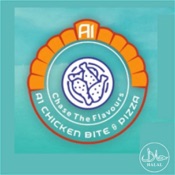 A1 Chicken Bite & Pizza Online