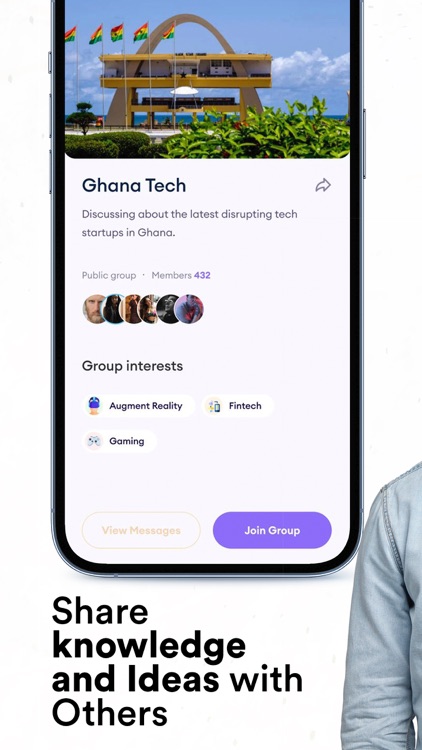daba finance screenshot-5
