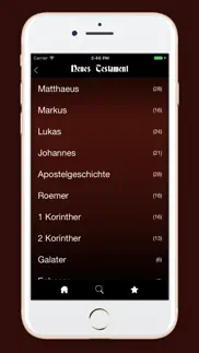 elberfelder bibel auf deutsch айфон картинки 2