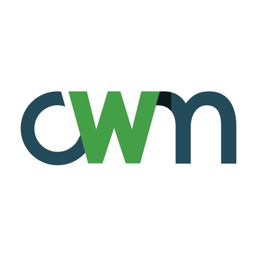 Chicago Wealth Management, Inc