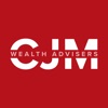 CJM Wealth Adv. icon