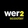wer2 Scooter