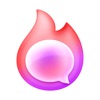 CampfireFM icon