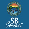 SB Connect–Santa Barbara icon