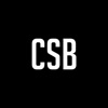 CSB - Global icon