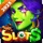 Jackpot Wins - Slots Casino