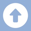 Boost Me, Boost You icon