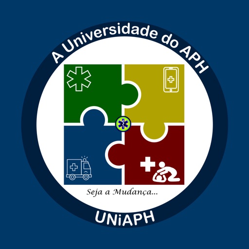 UNiAPH