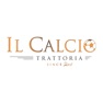 Get Trattoria Il Calcio for iOS, iPhone, iPad Aso Report