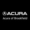 Acura of Brookfield icon