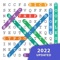 Word Search by RJS - The ideal game that lets you enjoy and learn at the same time