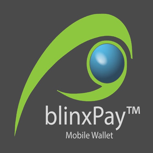 BlinxPay