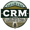 CRM Agro - Gest?o para o Agro icon