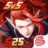 Onmyoji Arena 