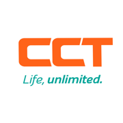 myCCT BVI