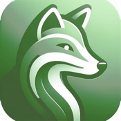 Permis de chasse • Volpa