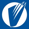 Velocity Community CU icon