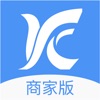 源思康商家版 icon