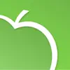 Agromarket App Support