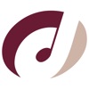 DayMet Credit Union icon