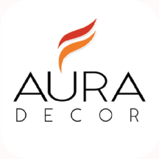 Aura Decor