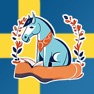 Get Swedish: learn words easily for iOS, iPhone, iPad Aso Report