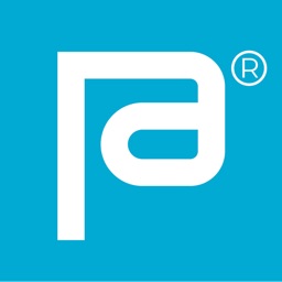 AppPromo