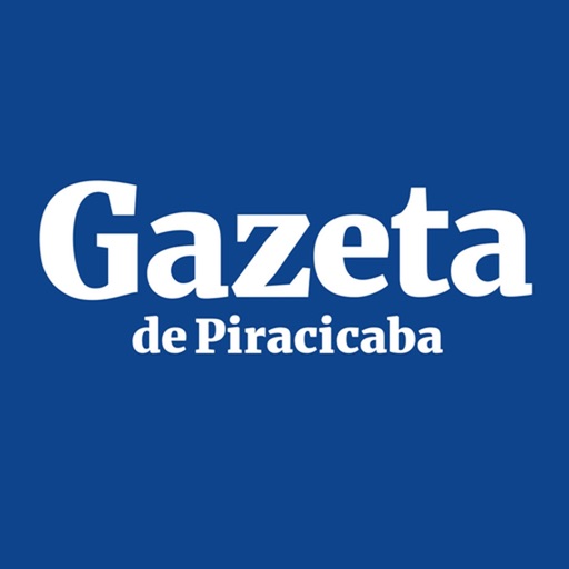 Gazeta de Piracicaba