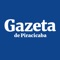 Gazeta de Piracicaba - Notícias de Piracicaba e Região