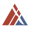 CST Exam Prep 2025 AST NBSTSA icon