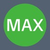 WorkflowMax icon