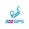 IKY GPS V2 icon