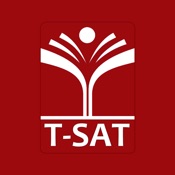 T-SAT