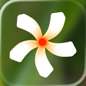 Shiuli: Alt Text Generator