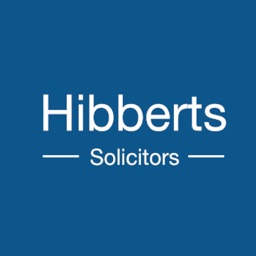 Hibberts LLP Solicitors