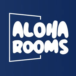 Aloha Rooms