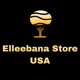 Elleebana Store USA