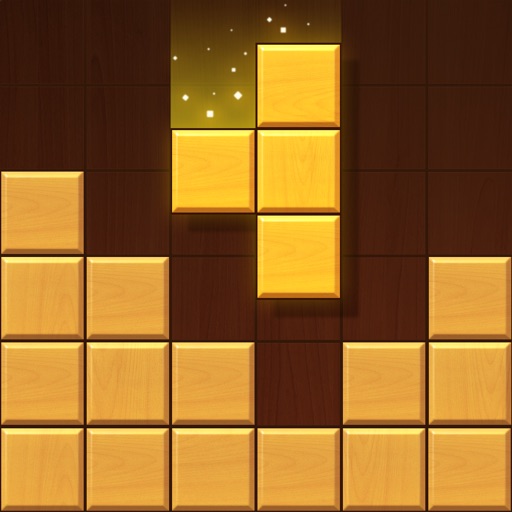 Block Crush！