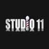 Studio 11 icon