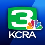 Download KCRA 3 News - Sacramento app